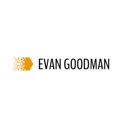 Logo - Evan Goodman