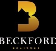 Logo - Beckford Realtors