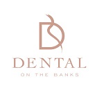 Logo - Poole Teeth Straightening