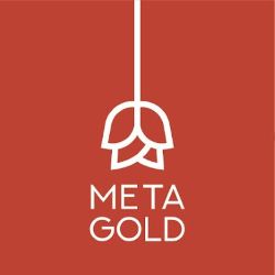 Logo - MetaGold
