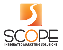Logo - Scope IMS
