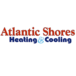 Logo - Atlantic Shores Heating and Cooling
