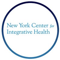 Logo - NY Center For Integrative Health