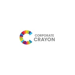 Logo - Corporate Crayon