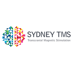 Logo - Sydney TMS