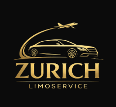 Logo - Zurich Limo Service