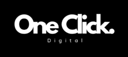 Logo - One Click
