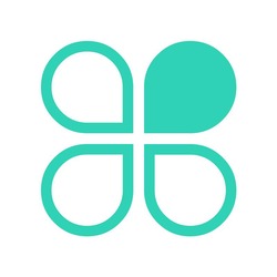 Logo - Clover Homes