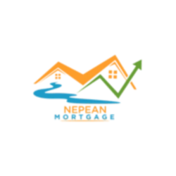 Logo - Nepean Mortgage