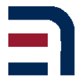 Logo - Euroasia Insurance