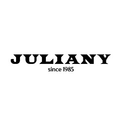 Logo - Juliany Mall Markovo Tepe
