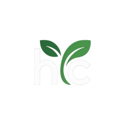 Logo - Hedge Trimming Cost Calculator