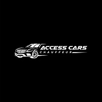 Logo - Access Cars