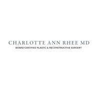 Logo - Charlotte Ann Rhee MD