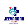Logo - Jeevandan Health