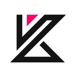 Logo - Kazoku Knives