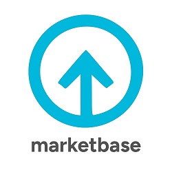 Logo - Marketbase.nz