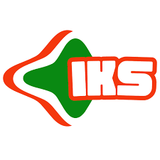 Logo - Irish Kilt Shop