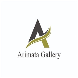 Logo - Arimata Gallery