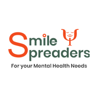Logo - Smile Spreaders