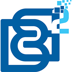 Logo - BB2 Technology Group
