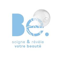 Logo - Be esthetic Paris