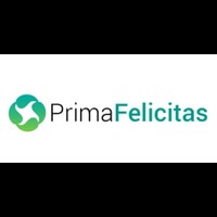 Logo - PrimaFelicitas