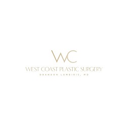 Logo - West Coast Plastic Surgery
