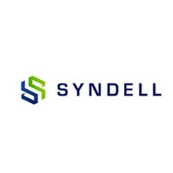 Logo - Syndell Inc