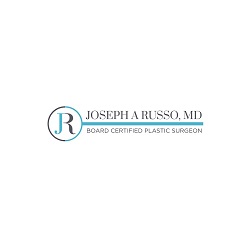 Logo - Joseph A Russo, MD