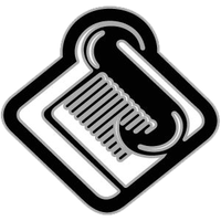 Logo - Surrey Place Dental Group