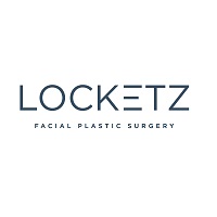 Logo - Locketz Facial Plastic Surgery