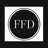 Logo - Free Font Download