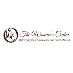 Logo - The Womens Center
