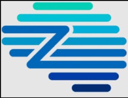 Logo - Zycus Infotech