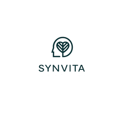 Logo - SYNVITA