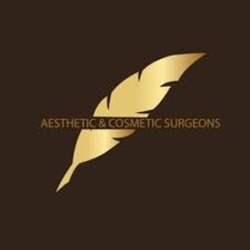 Logo - Aesthetic And Cosmetic Surgeons