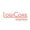 Logo - Logicore Express