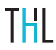 Logo - Tiong Hin Light Furniture Industries