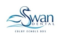 Logo - Swan Dental