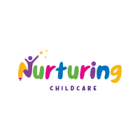 Logo - Nurturing Childcare