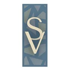 Logo - Stone Village Apartments