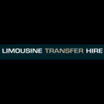 Logo - Limousine Transfer Hire