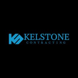 Logo - Kelstone Contracting