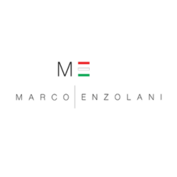 Logo - Marco Enzolani