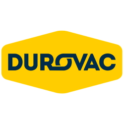 Logo - DuroVac