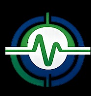 Logo - Umiati Calibration