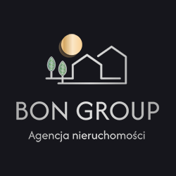 лого - BON Group