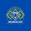 Logo - Touchwood Real Estate