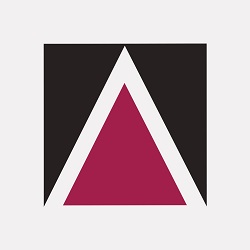 Logo - Associated Healthcare Credit Union